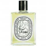 Заказать парфюмерию унисекс Eau de Lierre 2077 Eau de Lierre 2077 фото