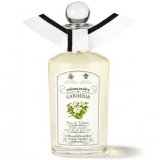 Gardenia 3229 3229 