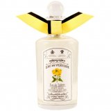 Eau de Verveine 3228 