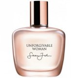 Unforgivable Woman 2301 