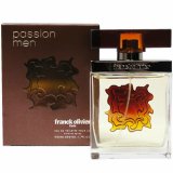 Passion Men 2101 