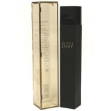 Заказать женскую парфюмерию Envy Eau De Parfum 2104 Envy Eau De Parfum 2104 фото
