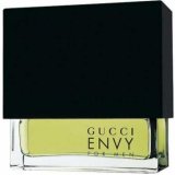 Заказать мужскую парфюмерию Envy For Men 2107 Envy For Men 2107 фото
