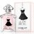 Заказать женскую парфюмерию La Petite Robe Noire 2113 305 La Petite Robe Noire 2113 фото 305