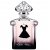 Заказать женскую парфюмерию La Petite Robe Noire 2113 306 La Petite Robe Noire 2113 фото 306