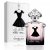 Заказать женскую парфюмерию La Petite Robe Noire 2113 307 La Petite Robe Noire 2113 фото 307