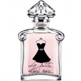La Petite Robe Noire 2113 