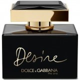 The One Desire 2990 