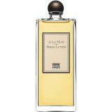 A La Nuit 2125 
