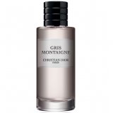 Заказать парфюмерию унисекс La Collection Gris Montaigne 2987 La Collection Gris Montaigne 2987 фото