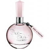 Rock`n Rose Pret-A-Porter 2133 