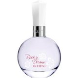 Rock`n Rose Dreams 2134 