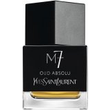 Заказать мужскую парфюмерию La Collection M7 Oud Absolu 2146 La Collection M7 Oud Absolu 2146 фото