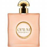 Заказать женскую парфюмерию Opium Vapeurs de Parfum 2148 Opium Vapeurs de Parfum 2148 фото