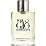 Заказать мужскую парфюмерию Acqua di Gio Essenza 2149 Acqua di Gio Essenza 2149 фото