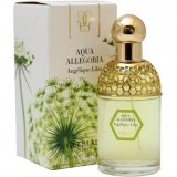 Aqua Allegoria Angelique Lilas 2150 
