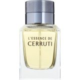 LEssence De Cerruti Pour Homme 2162 