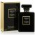 Заказать женскую парфюмерию Coco Noir 2163 941 Coco Noir 2163 фото 941