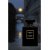 Заказать женскую парфюмерию Coco Noir 2163 942 Coco Noir 2163 фото 942