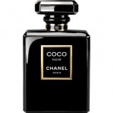 Заказать женскую парфюмерию Coco Noir 2163 Coco Noir 2163 фото