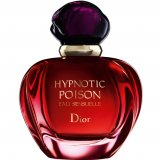Заказать женскую парфюмерию Poison Hypnotic Eau Sensuelle 2165 Poison Hypnotic Eau Sensuelle 2165 фото