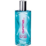 Cool Water Woman Game 2169 