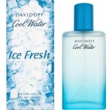 Cool Water Man Ice Fresh 2170 