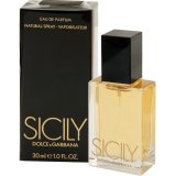 Sicily 2174 