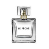 Заказать женскую парфюмерию Le Peche Femme 2176 Le Peche Femme 2176 фото