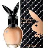 Заказать женскую парфюмерию Play It Spicy for Her 2203 Play It Spicy for Her 2203 фото