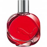 Заказать женскую парфюмерию Urban Motion Woman 2210 Urban Motion Woman 2210 фото