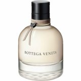 Bottega Veneta 2217 