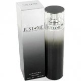 Заказать мужскую парфюмерию Just Me for Men 2223 Just Me for Men 2223 фото