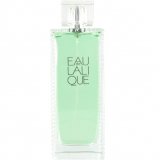 Заказать женскую парфюмерию Eau de Lalique 2275 Eau de Lalique 2275 фото