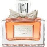 Заказать женскую парфюмерию Miss Dior Le Parfum 2541 Miss Dior Le Parfum 2541 фото