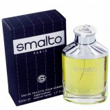 Francesco Smalto 2266 