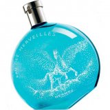 Eau des Merveilles Pegasus 2230 