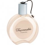 Faconnable Femme 2227 