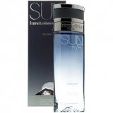 Sun Java for Men 2228 