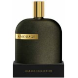 The Library Collection Amouage Opus VII 3214 