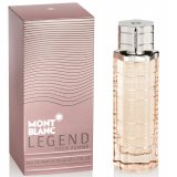 Заказать женскую парфюмерию Legend Pour Femme 3208 Legend Pour Femme 3208 фото