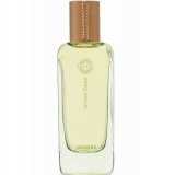 Заказать парфюмерию унисекс Hermessence Vetiver Tonka 2239 Hermessence Vetiver Tonka 2239 фото