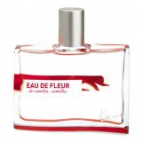 Заказать женскую парфюмерию Eau de Fleur de Camelia 3206 Eau de Fleur de Camelia 3206 фото