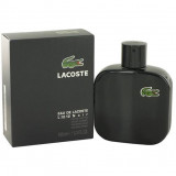 Eau de Lacoste Noir 3207  50436