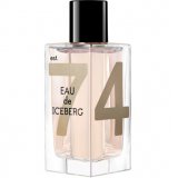 Заказать женскую парфюмерию Eau de Iceberg Jasmin 2241 Eau de Iceberg Jasmin 2241 фото