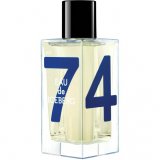 Eau de Iceberg Cedar 2242 