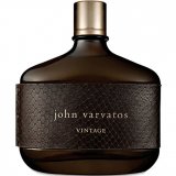 Заказать мужскую парфюмерию John Varvatos Vintage 2243 John Varvatos Vintage 2243 фото