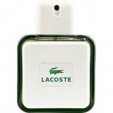 Заказать мужскую парфюмерию Lacoste Original 2247 Lacoste Original 2247 фото