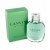 Заказать мужскую парфюмерию Lanvin Vetyver 2248 2798 Lanvin Vetyver 2248 фото 2798