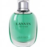 Заказать мужскую парфюмерию Lanvin Vetyver 2248 Lanvin Vetyver 2248 фото